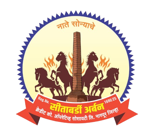 logo removebg preview