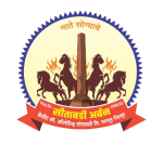 logo removebg preview